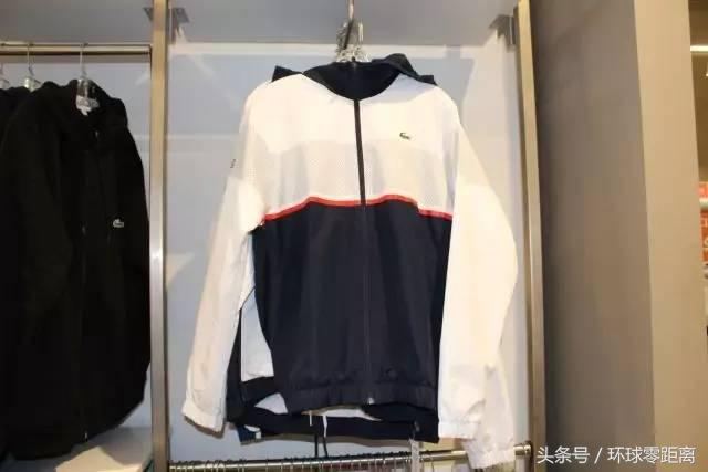 库里同款的东西有哪些,库里同款去哪找