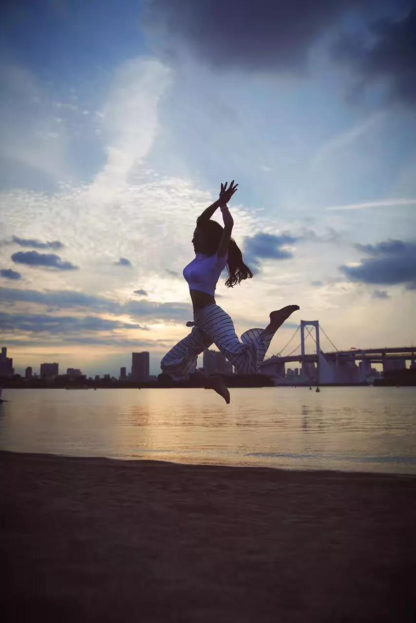 吴京电影突破200亿,吴京是怎么破300亿的