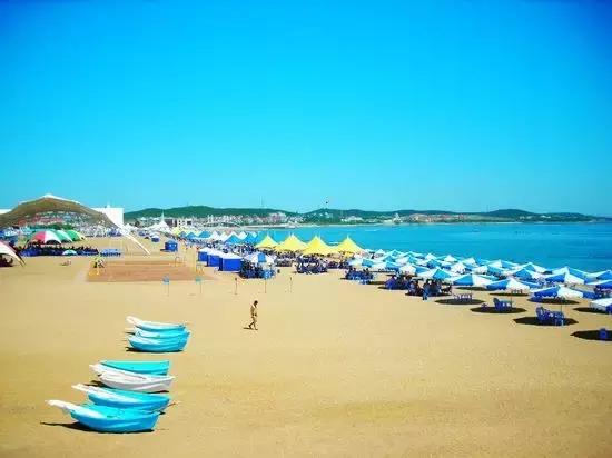 中国最具特色旅游城市排行榜,中国旅游城市100强名单