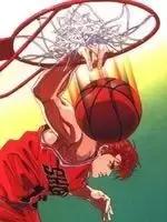 霸道总裁的漫画颜值超高的,男女主颜值超高的玄幻漫画