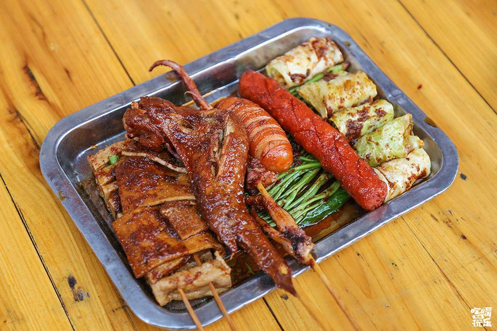 对不起我要离开了的古文,对不起我要离开了文章