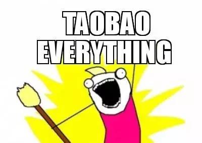 网购十大坑爹商品,网购倒霉山寨品