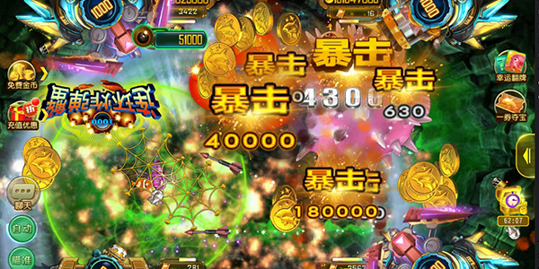 怎么才可以躺着玩游戏就能赚钱,如何边打游戏边赚钱