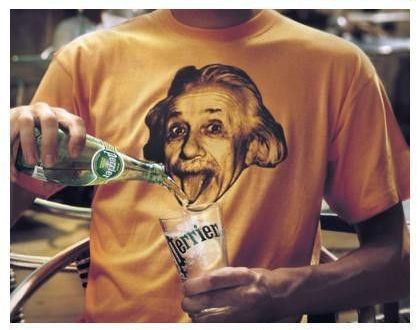 休闲碳酸饮品,小众碳酸饮料推荐