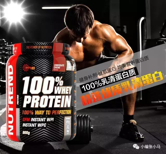 铔嬬矇鐧芥瘡澶╁枬澶氬皯,铔嬬櫧绮夊皬鐧借鍚冨悧