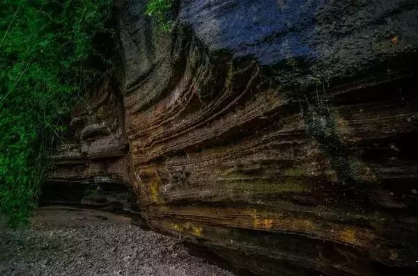 面朝大海春暖花开涠洲岛之旅,海景圣地涠洲岛