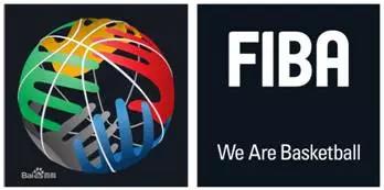 中国三对三篮球联赛2015年,中国三对三篮球联赛成都