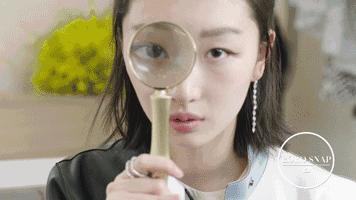 杨幂赵丽颖化妆台，她们都爱用这些化妆品！