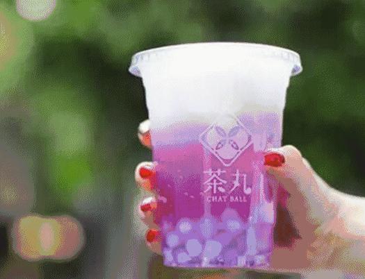 上海来福士广场网红美食优惠 (上海来福士网红美食)