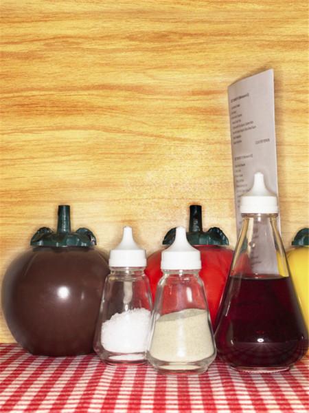 刷牙前含醋真的可以让牙齿变白,刷牙怎么刷可以让牙齿变白