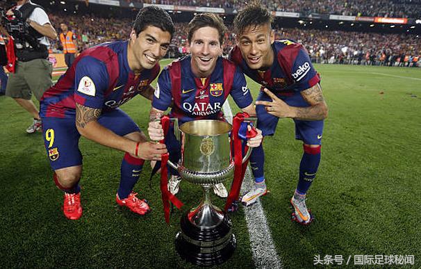 msn变成什么了,msn曾经的时光