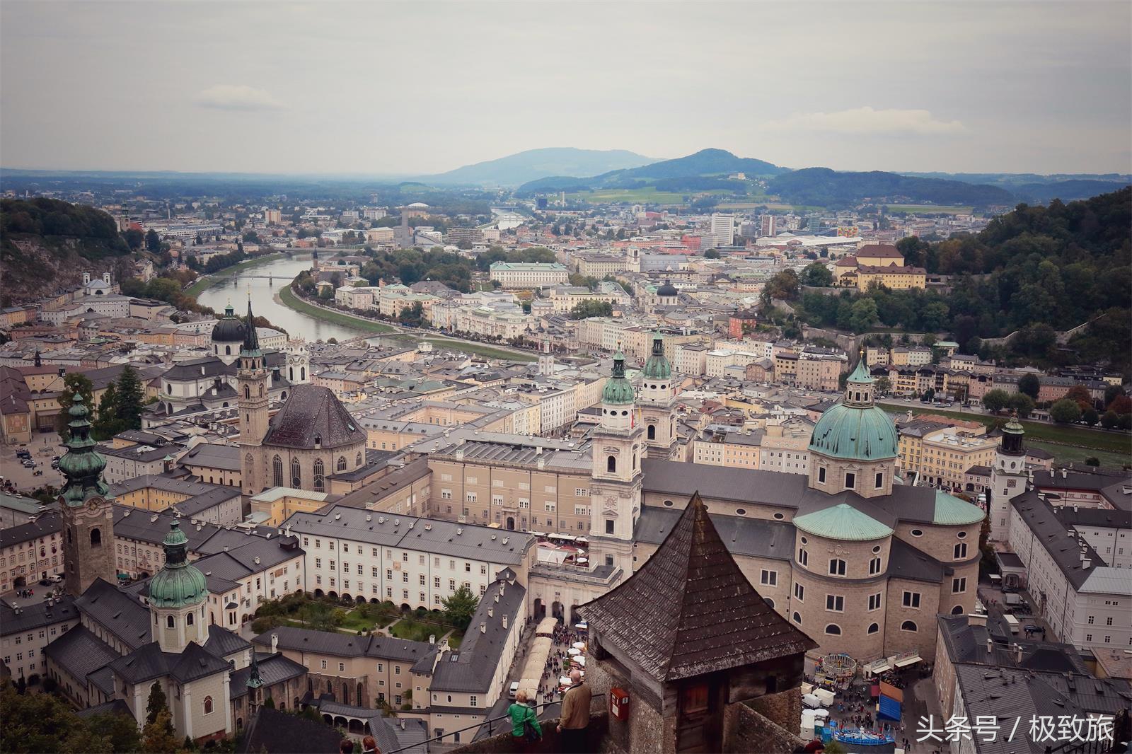 奥地利有什么艺术活动,奥地利娱乐活动