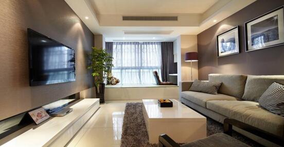 吊顶有裂缝怎么修复,吊顶有裂缝了怎么修补