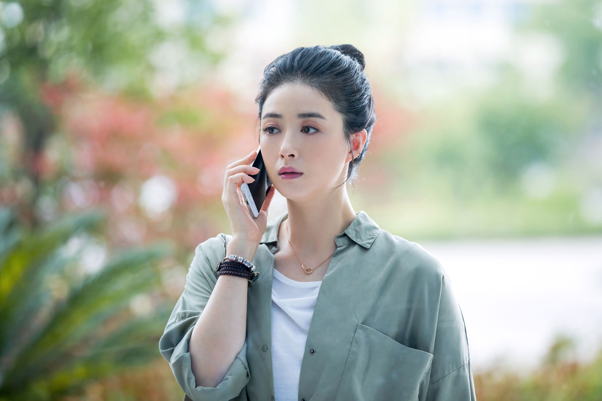 蒋欣陆毅视频完整版,陆毅蒋欣互怼完整视频