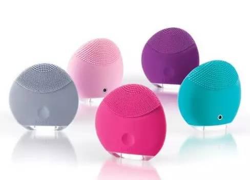 直男必备的10个神器,直男测试女生的神器