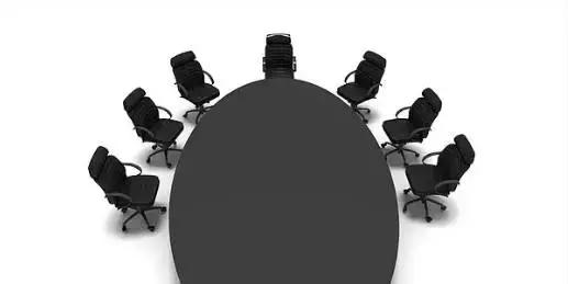 SP如何做大做强？听听主机厂汽车金融专家怎么说