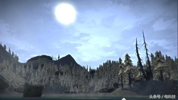 steam特惠生存,steam冬季促销人类一败涂地多少钱