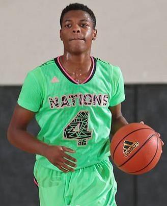 丁彦雨航爆发集锦,丁彦雨航表现