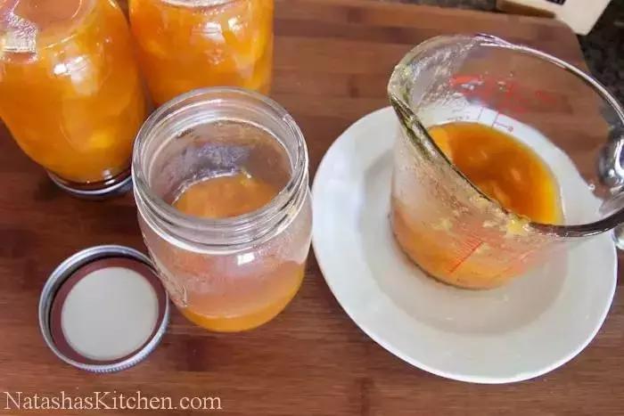 桃子怎么容易剥皮,如何快速把桃子皮剥掉