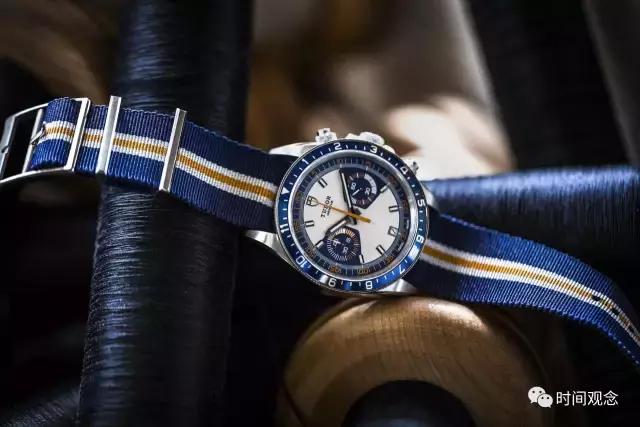 欧米茄帝舵浪琴,帝舵腕表和浪琴腕表比较哪个好