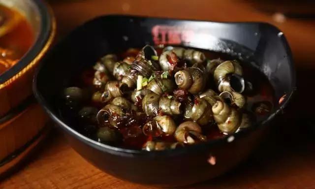 高温红色预警酷热,高温红色预警强雷电