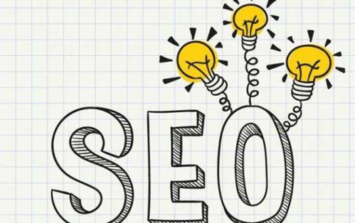 浼樺寲骞垮憡妯″瀷,sem骞垮憡鎶曟斁鍜宻eo