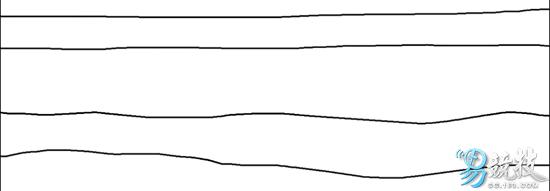 fps游戏最强反外挂游戏,fps游戏反作弊