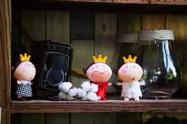 超反差！原来你是这样的东京！卡哇伊与奇幻工业风，一次拥有~