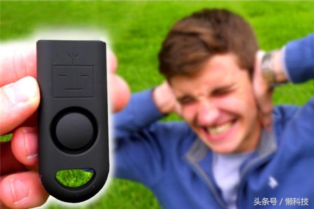 韩国便携式纹身打印机,韩国创意手动标签打印机