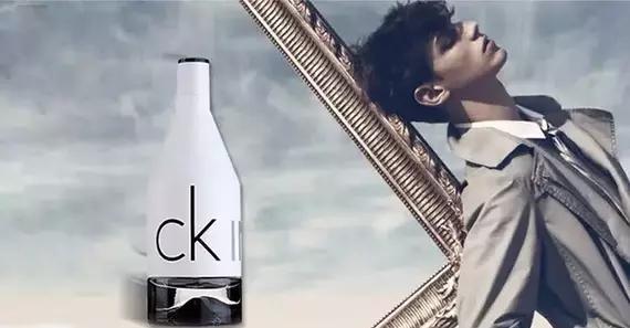 ck男士海洋香水,ck男士香水经典款