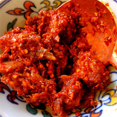 猪肝最佳吃法大全,猪肝都有什么吃法