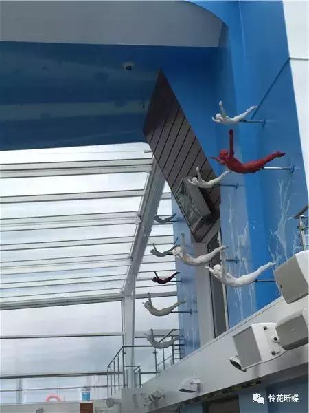 暑假如何玩转邮轮,暑假怎么玩儿