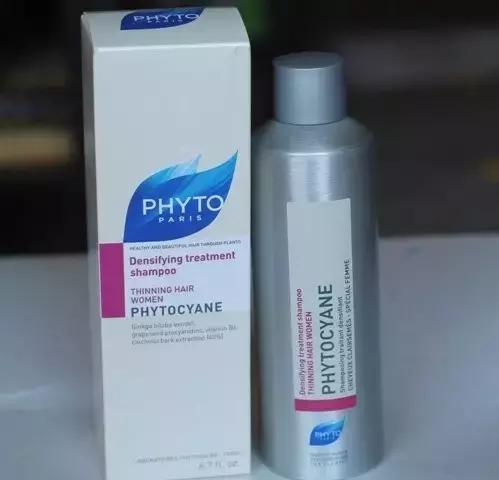 突然大把大把掉头发是怎么回事,超多头发怎么办