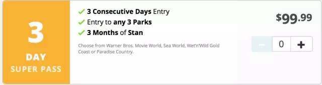 深圳黄金海岸旅游攻略,青岛黄金海岸旅游攻略