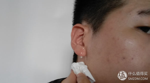 家庭医护小药箱,家庭急救小型药箱