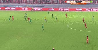 巴西足球队统治力如何啊,巴西足球运动员浩克是什么水平