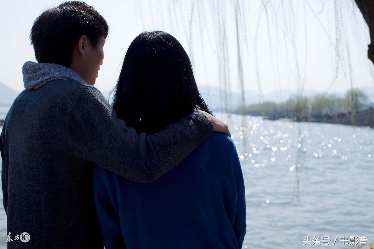 同城相亲脱单免费线下约会,如何约会优质男