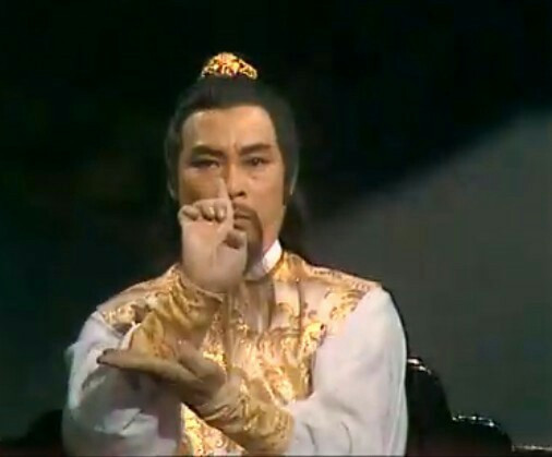 东邪西毒南帝北丐谁活得最久,东邪西毒北丐世间三大高手