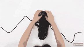 韩国人现在的脑洞程度,韩国人的脑洞大