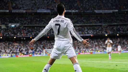 c罗真性情场面,真性情c罗