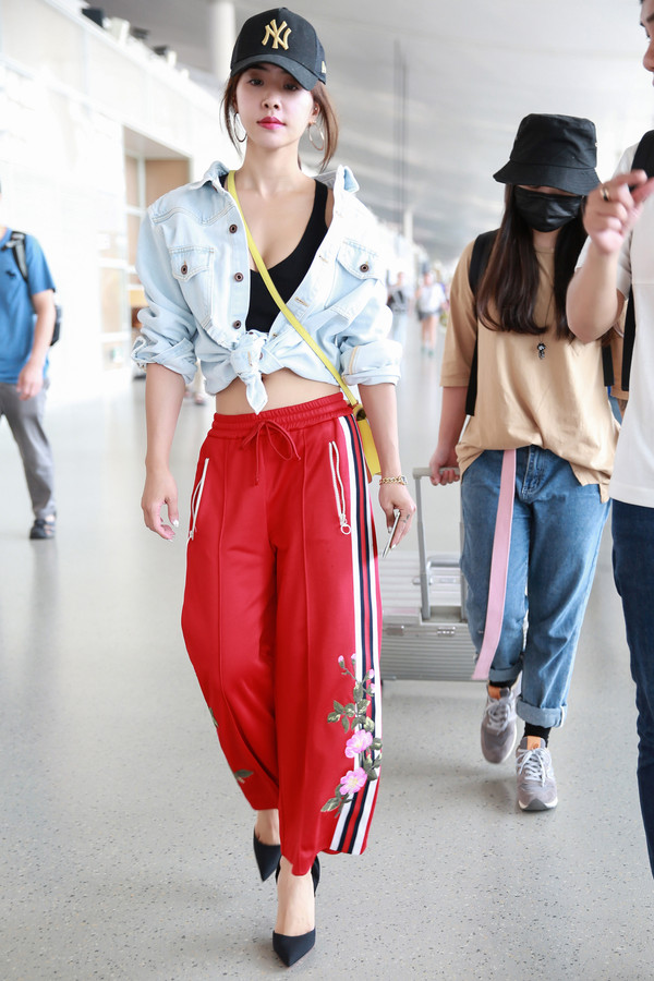 off-white主理人的遗作,offwhite创始人的作品