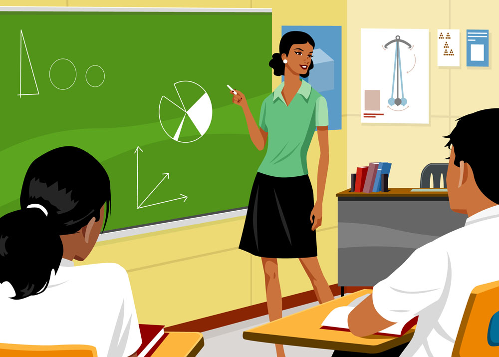 乌鲁木齐新建8所学校,乌鲁木齐2019年新建学校有哪些