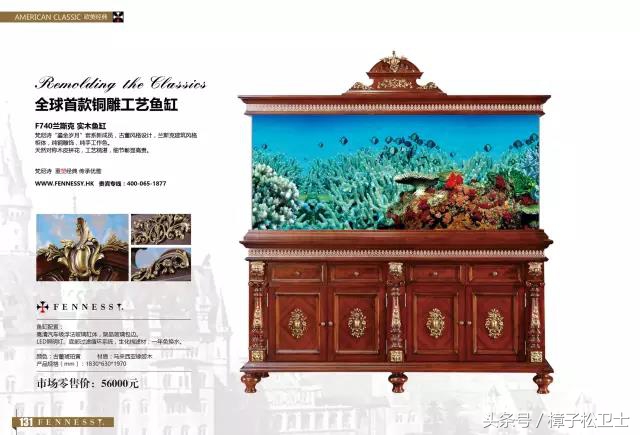 梵尼诗经典老款留声机,梵诗尼高档仿古音响