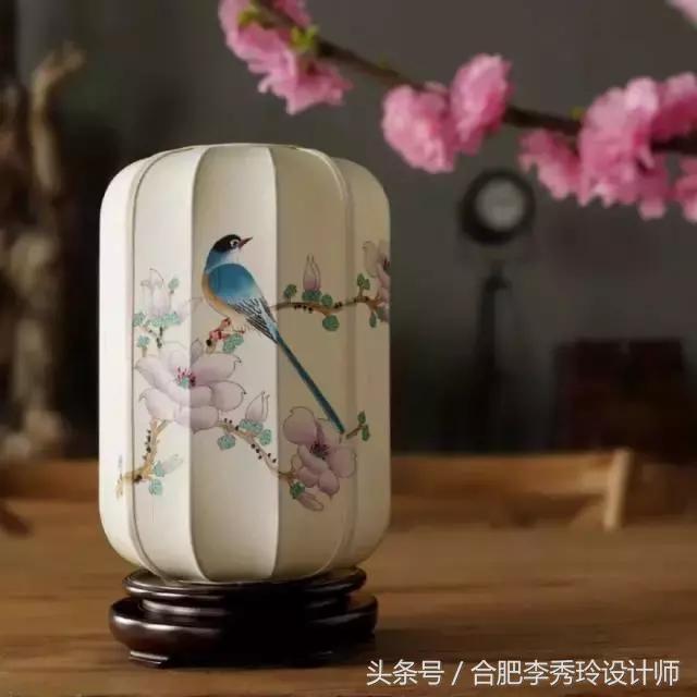 装修卧室吊灯现代简约,装修好的房间怎么安装吊灯