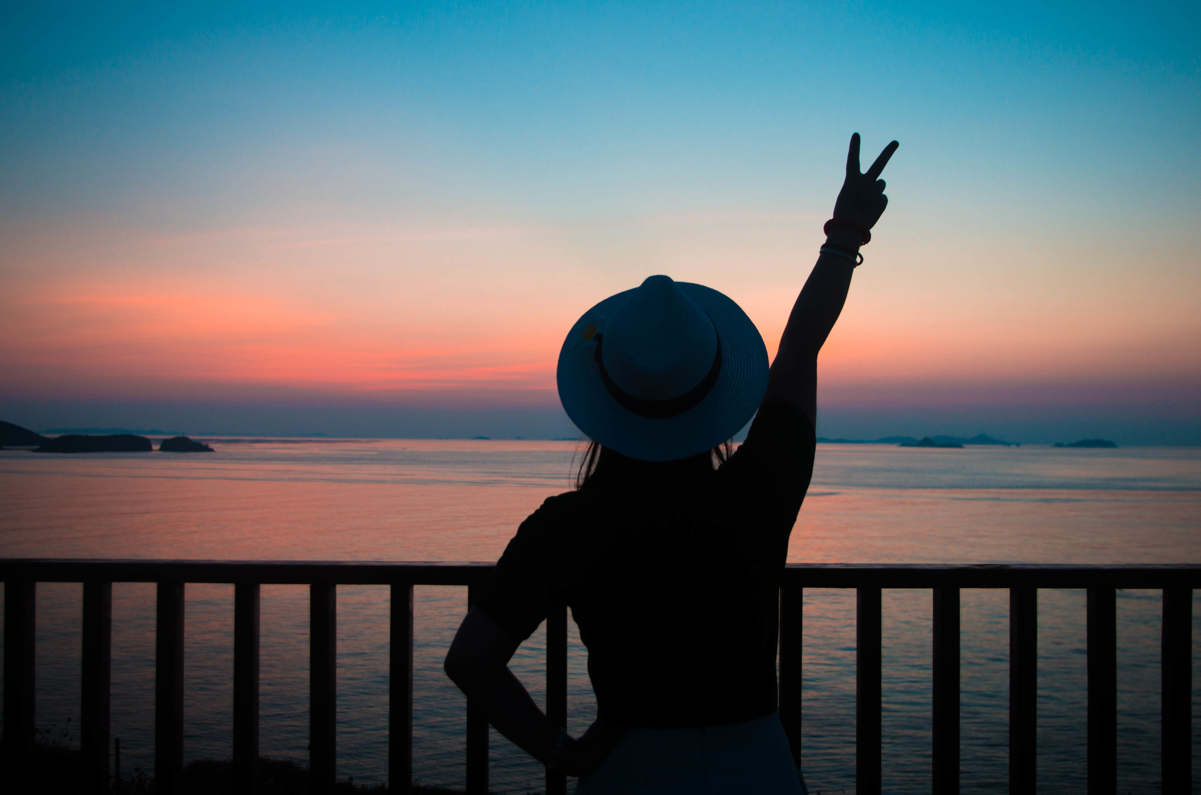 嵊泗岛枸杞岛五日自驾游,嵊山岛枸杞岛到朱家尖码头时刻表