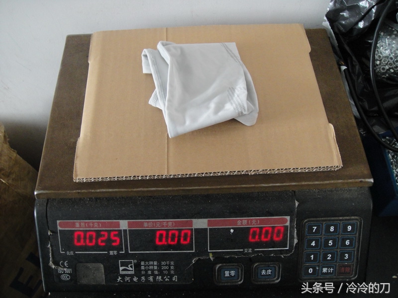 天气热袖套,下雨天可以戴防晒袖套吗