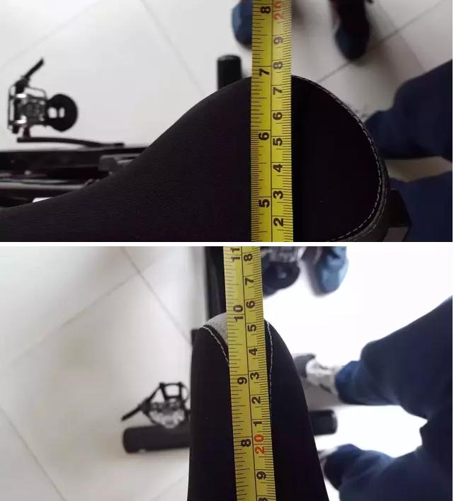 世界十大动感单车品牌,动感单车各品牌测评