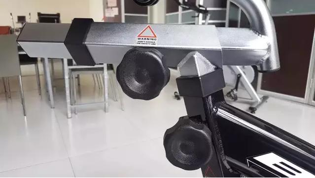 世界十大动感单车品牌,动感单车各品牌测评