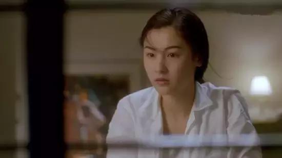 这才是女神，那些淘宝同款网红都弱爆了好嘛