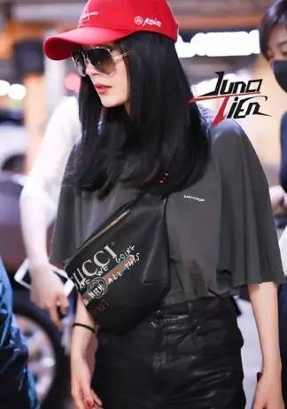 男生必买的十种包包,男人必买的20个包包